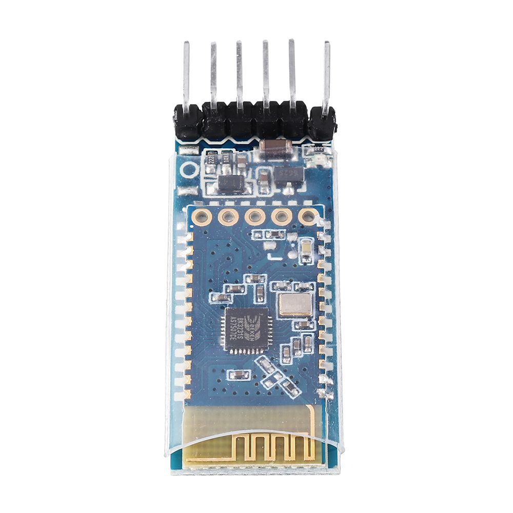 SPPC-bluetooth-Serial-Adapter-Module-Wireless-Serial-Communication-from-Machine-AT-05-Replace-HC-05--1455198