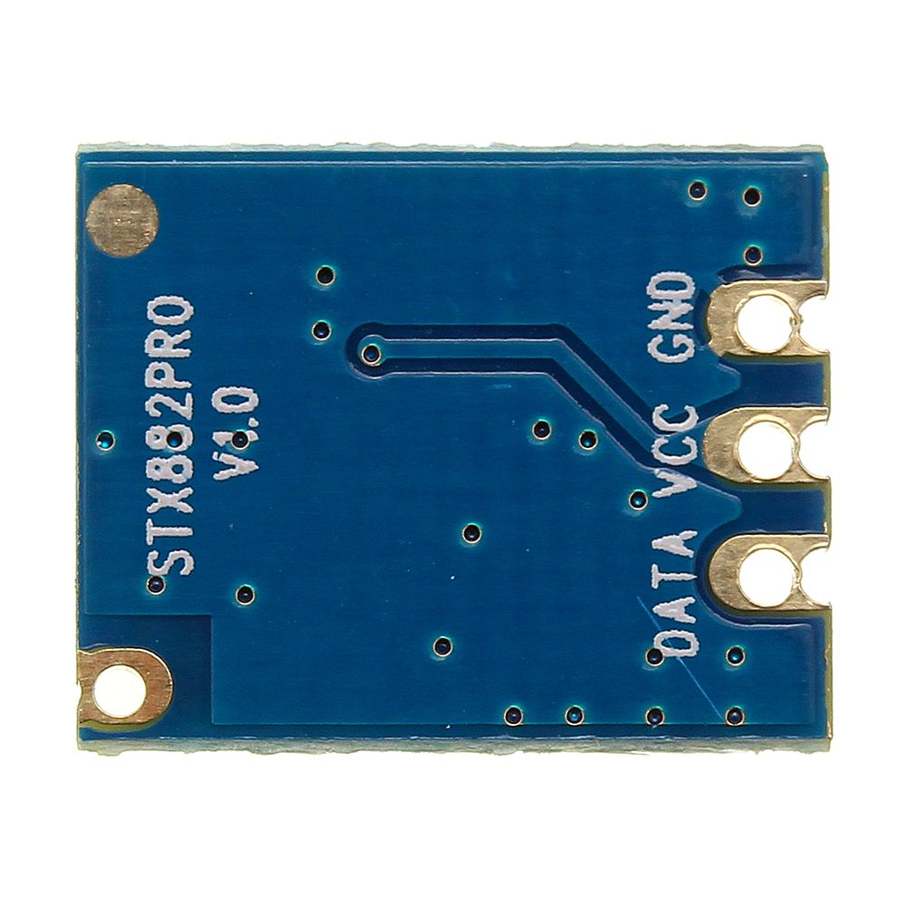 STX882PRO-433MHz-Ultra-thin-ASK-Remote-Control-Transmitter-Module-Wireless-Transmitter-Module-1410930