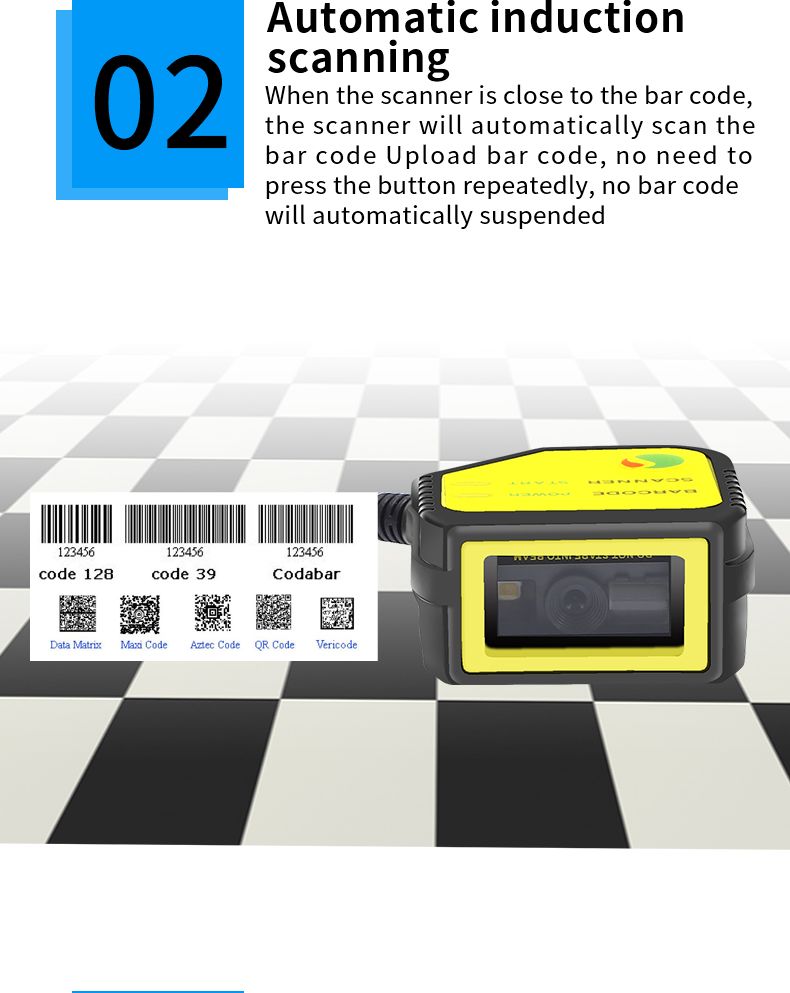 ScanHome-Embedded-Scanning-Module-2D-Code-Barcode-Scanner-Head-Fixed-USB-TTL-RS232-SH-400-1531164