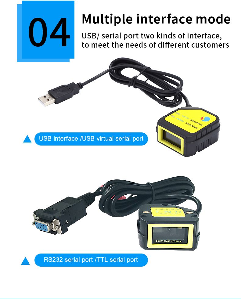 ScanHome-Embedded-Scanning-Module-2D-Code-Barcode-Scanner-Head-Fixed-USB-TTL-RS232-SH-400-1531164