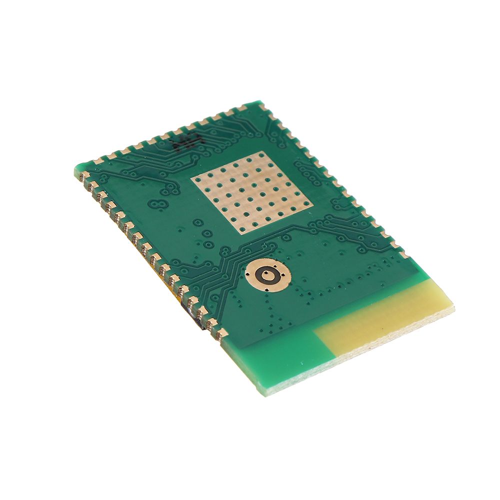 Serial-to-WiFi-Module-TICC3200-Wireless-Transmission-Industrial-Grade-Low-Power-Consumption-C322-1485899