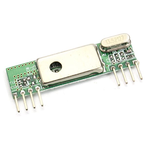 Superheterodyne-3400-Wireless-Receiver-Module-With-433RF-Transmitter-Board-1079930