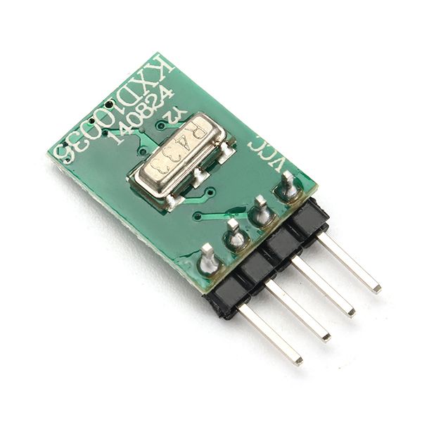 Superheterodyne-3400-Wireless-Receiver-Module-With-433RF-Transmitter-Board-1079930