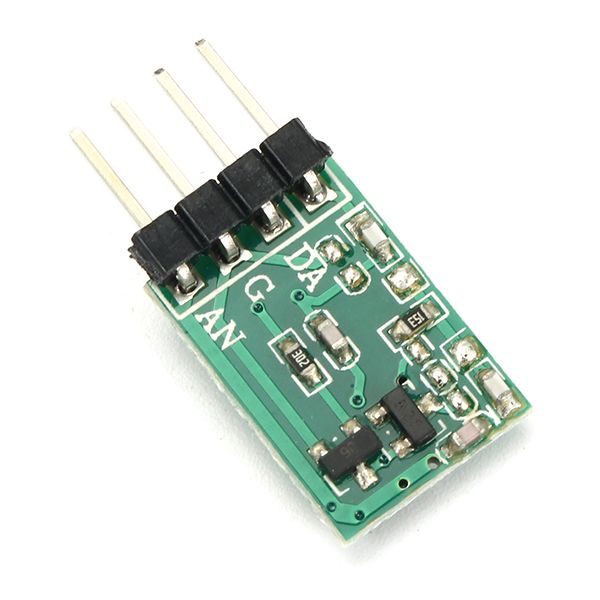 Superheterodyne-3400-Wireless-Receiver-Module-With-433RF-Transmitter-Board-1079930