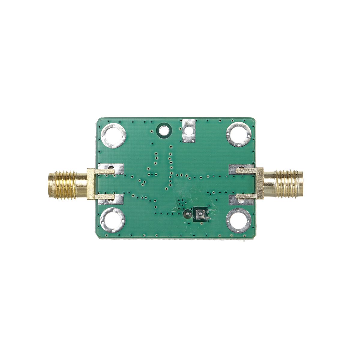 TLV3501-High-speed-Waveform-Comparator-Frequency-Meter-Tester-Front-end-Shaping-Module-1638102