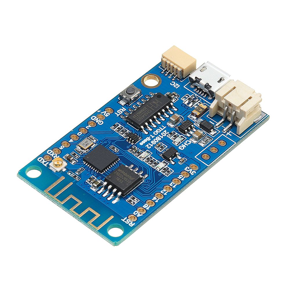 TTGO-T-Base-ESP8266-WiFi-Wireless-Module-4MB-Flash-I2C-For-MicroPython-Nodemcu-LILYGO-for-Arduino----1399851