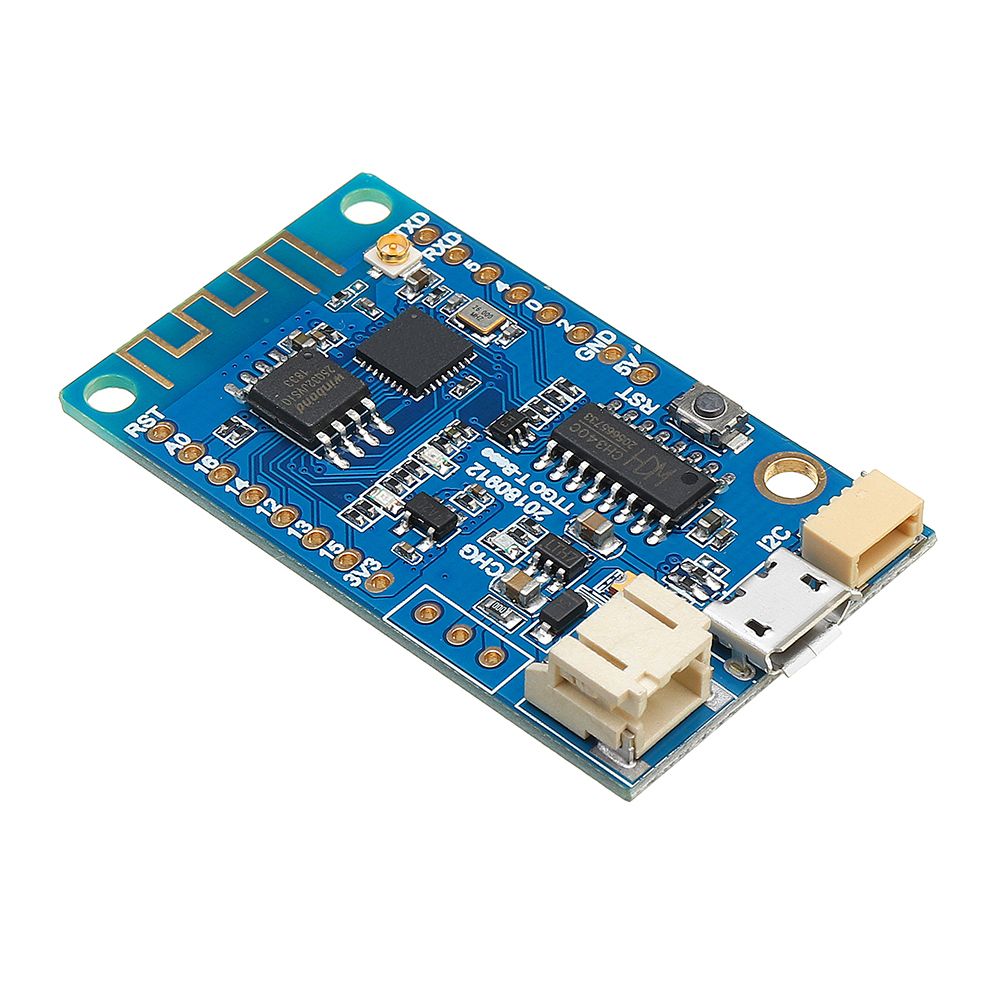 TTGO-T-Base-ESP8266-WiFi-Wireless-Module-4MB-Flash-I2C-For-MicroPython-Nodemcu-LILYGO-for-Arduino----1399851