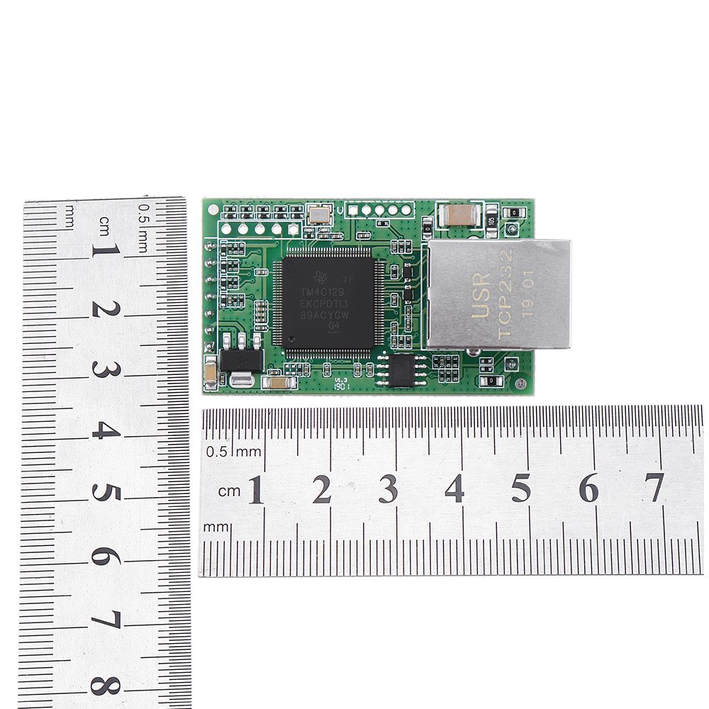 TTL-to-RJ45-Network-Prt-232-to-TCP-USR-TCP232-E2-Dual-Serial-Port-to-Ethernet-Module-1473608