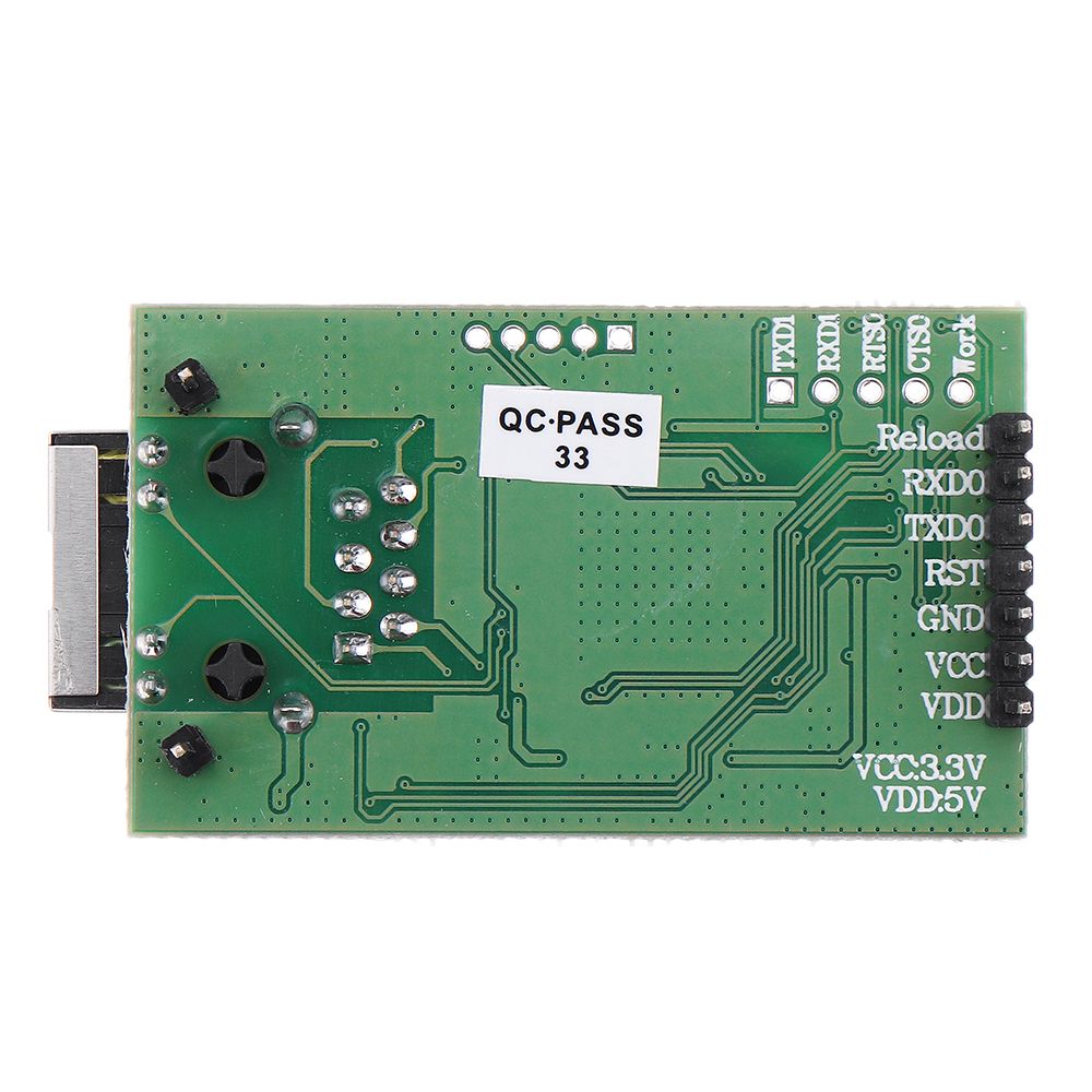 TTL-to-RJ45-Network-Prt-232-to-TCP-USR-TCP232-E2-Dual-Serial-Port-to-Ethernet-Module-1473608