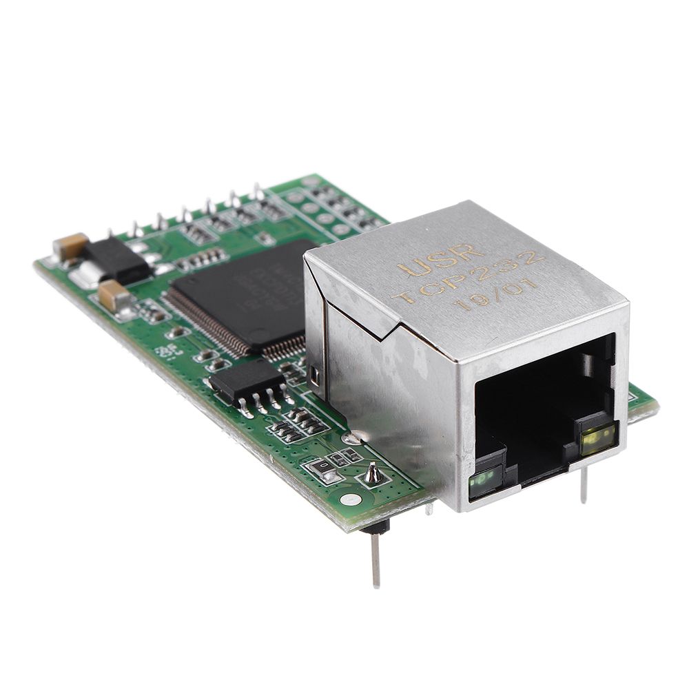 TTL-to-RJ45-Network-Prt-232-to-TCP-USR-TCP232-E2-Dual-Serial-Port-to-Ethernet-Module-1473608