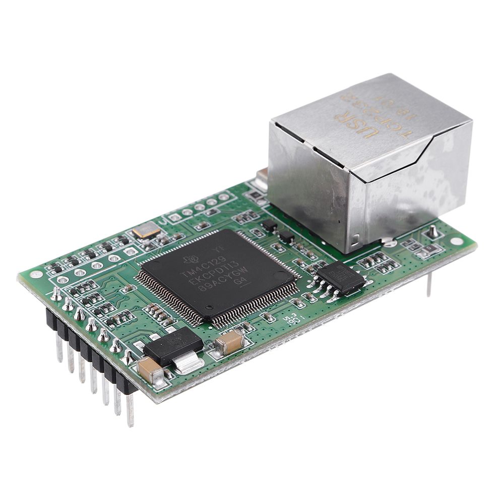 TTL-to-RJ45-Network-Prt-232-to-TCP-USR-TCP232-E2-Dual-Serial-Port-to-Ethernet-Module-1473608