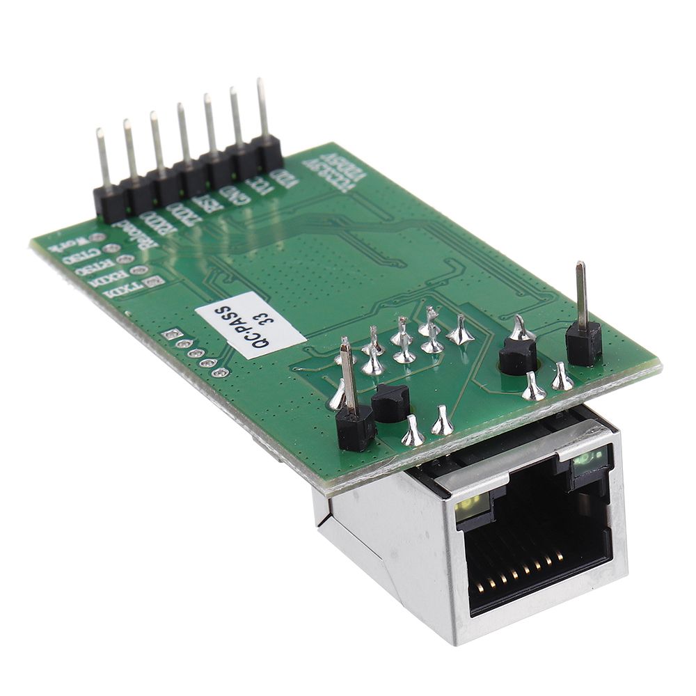 TTL-to-RJ45-Network-Prt-232-to-TCP-USR-TCP232-E2-Dual-Serial-Port-to-Ethernet-Module-1473608