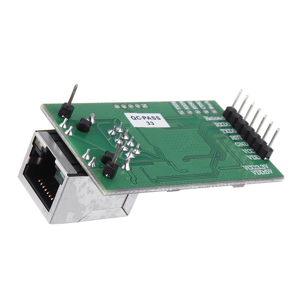 TTL-to-RJ45-Network-Prt-232-to-TCP-USR-TCP232-E2-Dual-Serial-Port-to-Ethernet-Module-1473608