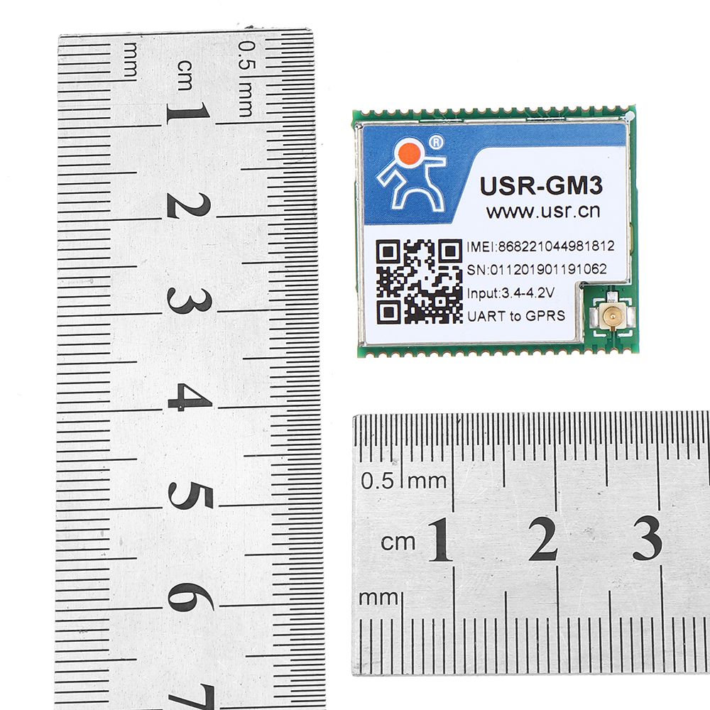 UART-to-GPRS-USR-GM3-GSM-Module-GPRS-DTU-Embedded-Wireless-Transparent-Transmission-1473604