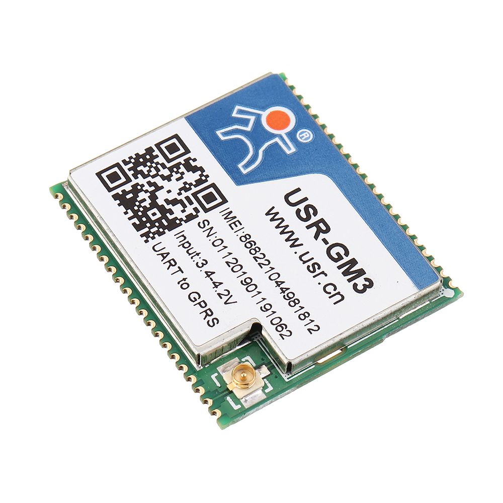 UART-to-GPRS-USR-GM3-GSM-Module-GPRS-DTU-Embedded-Wireless-Transparent-Transmission-1473604