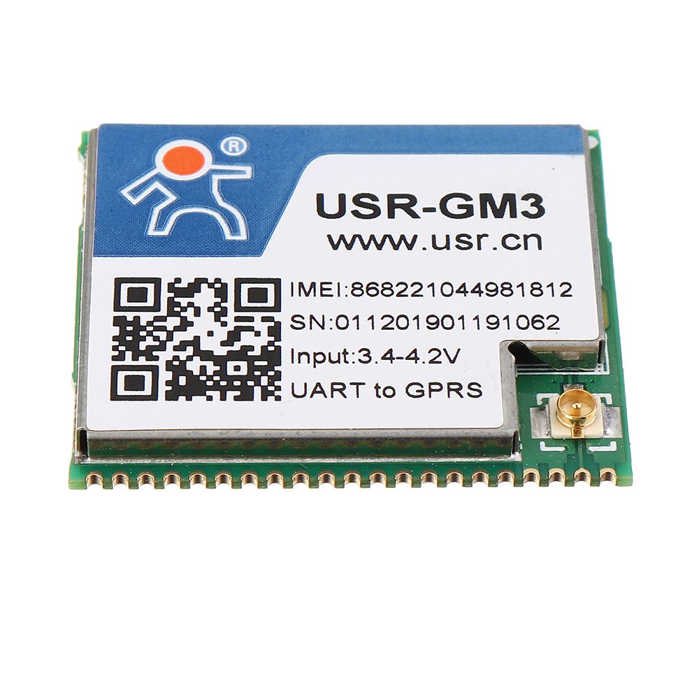 UART-to-GPRS-USR-GM3-GSM-Module-GPRS-DTU-Embedded-Wireless-Transparent-Transmission-1473604