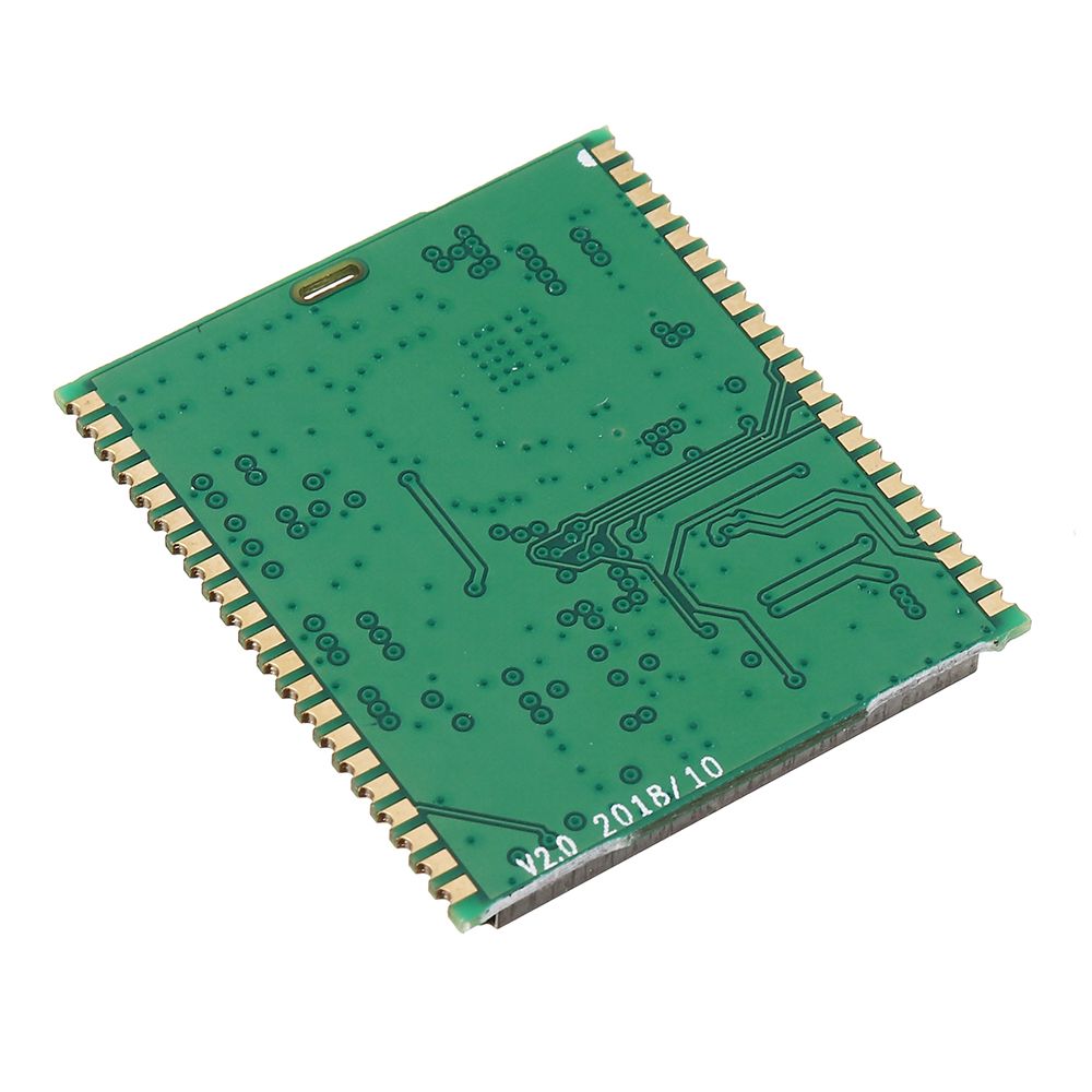 UART-to-GPRS-USR-GM3-GSM-Module-GPRS-DTU-Embedded-Wireless-Transparent-Transmission-1473604