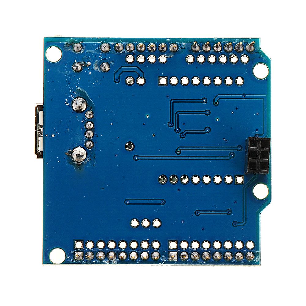 USB-Host-Shield-Compatible-For-Google-Android-ADK-Support-U-NO-MEGA-Module-1384907