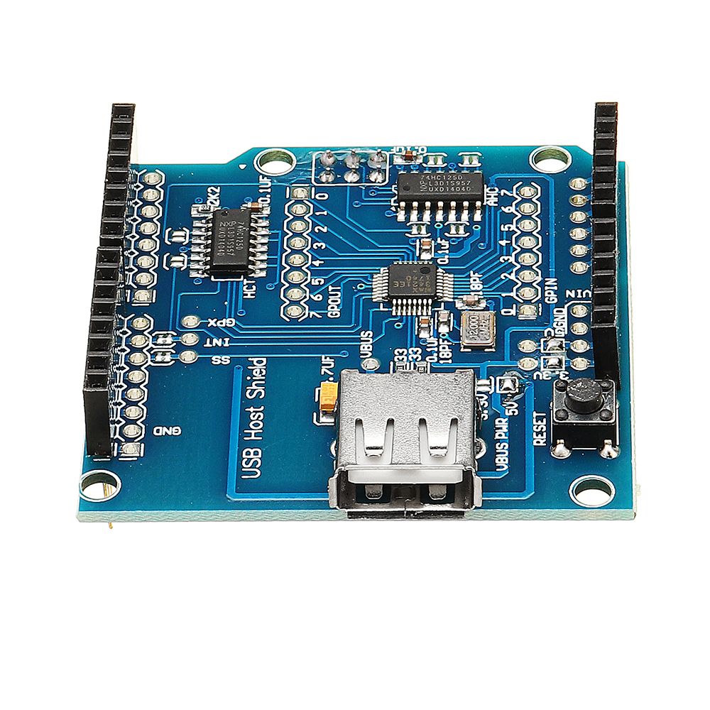 USB-Host-Shield-Compatible-For-Google-Android-ADK-Support-U-NO-MEGA-Module-1384907