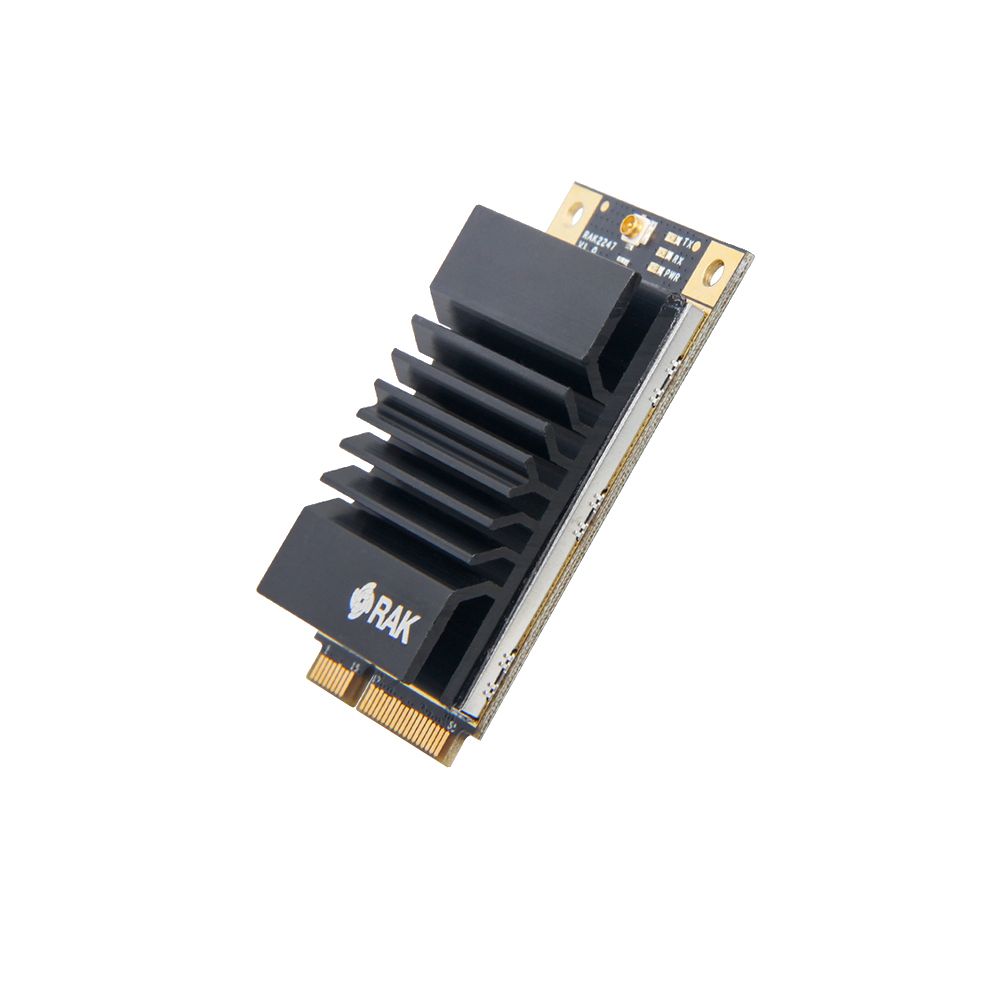 USB-Interface-RAK2247-SX1301-Based-LoRa-Gateway-Concentrator-Module-Mini-PCIe-RAK833-Upgrade-Board-1646895