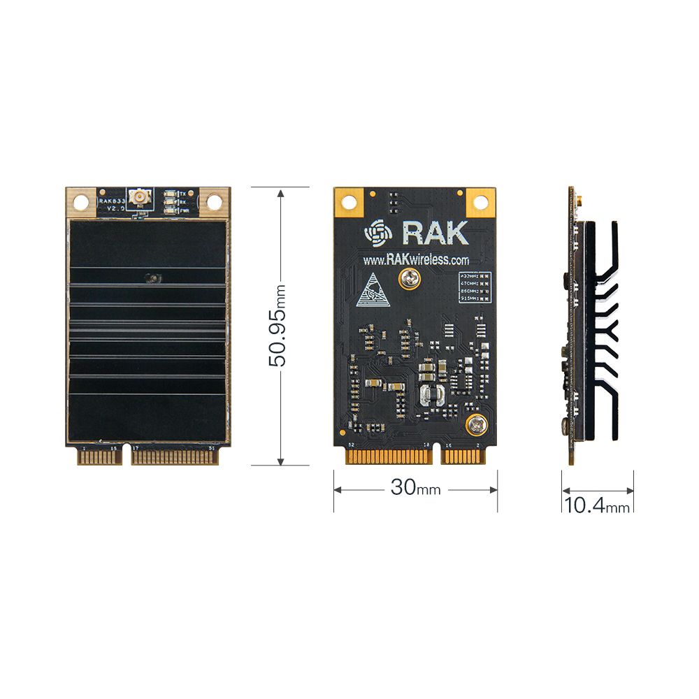 USB-Interface-RAK2247-SX1301-Based-LoRa-Gateway-Concentrator-Module-Mini-PCIe-RAK833-Upgrade-Board-1646895