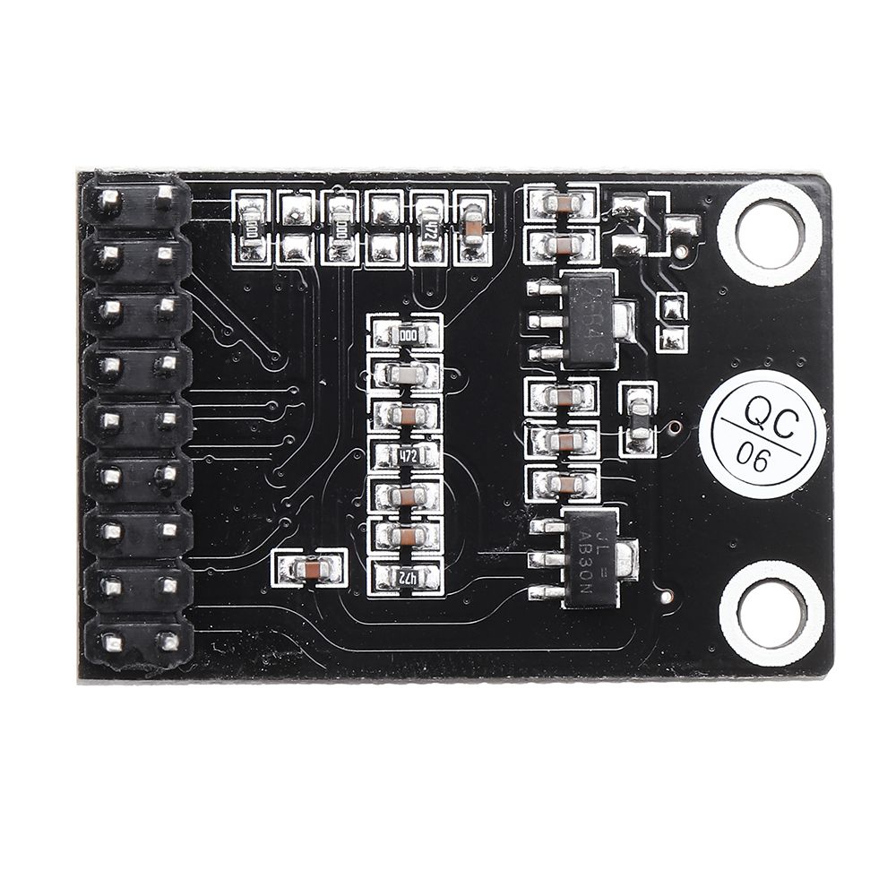 Wareshare-OV5640-Camera-Module-2592x1944-5-Million-Pixels-Development-Board-Fisheye-Lens-STM32-Wide--1478357