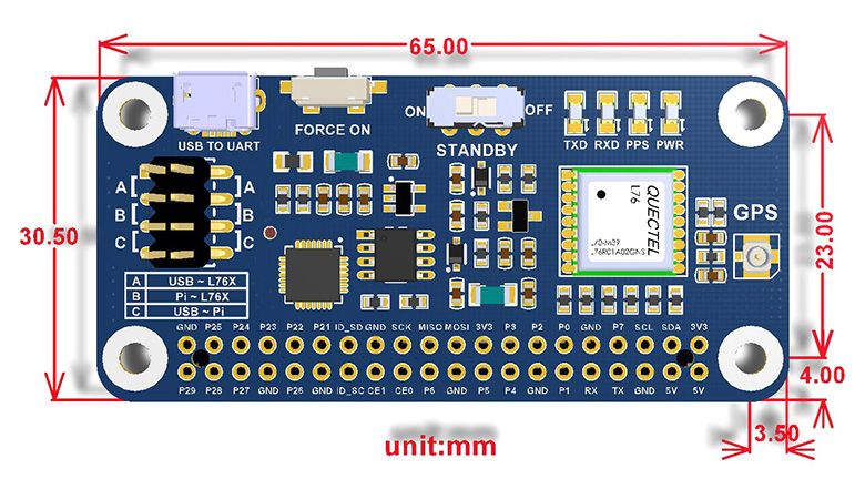 Wavesharereg-GNSS-Expansion-Board-GPS-QZSS-Global-Positioning-Serial-Port-Module-For-Jetson-Nano-1753096