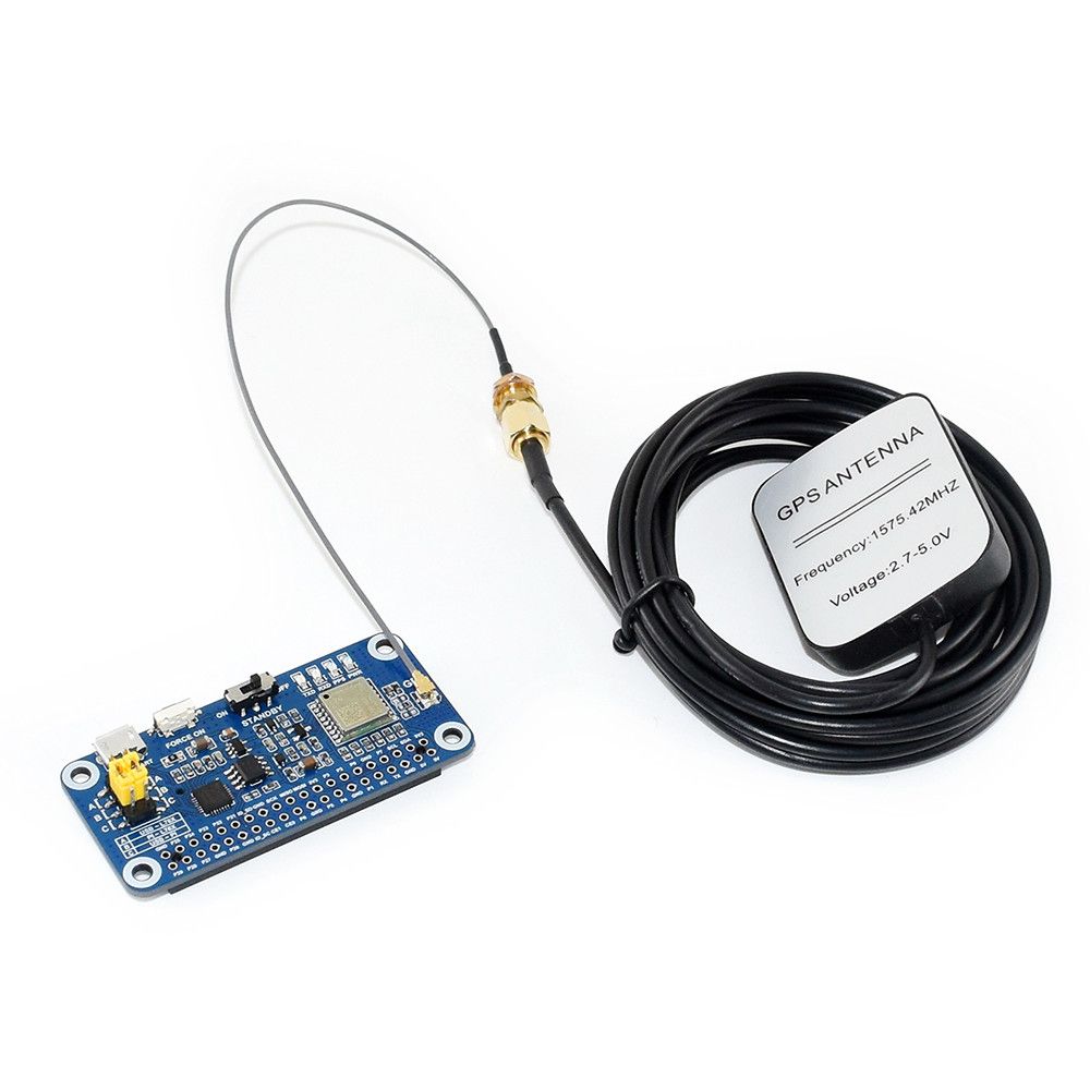 Wavesharereg-GNSS-Expansion-Board-GPS-QZSS-Global-Positioning-Serial-Port-Module-For-Jetson-Nano-1753096