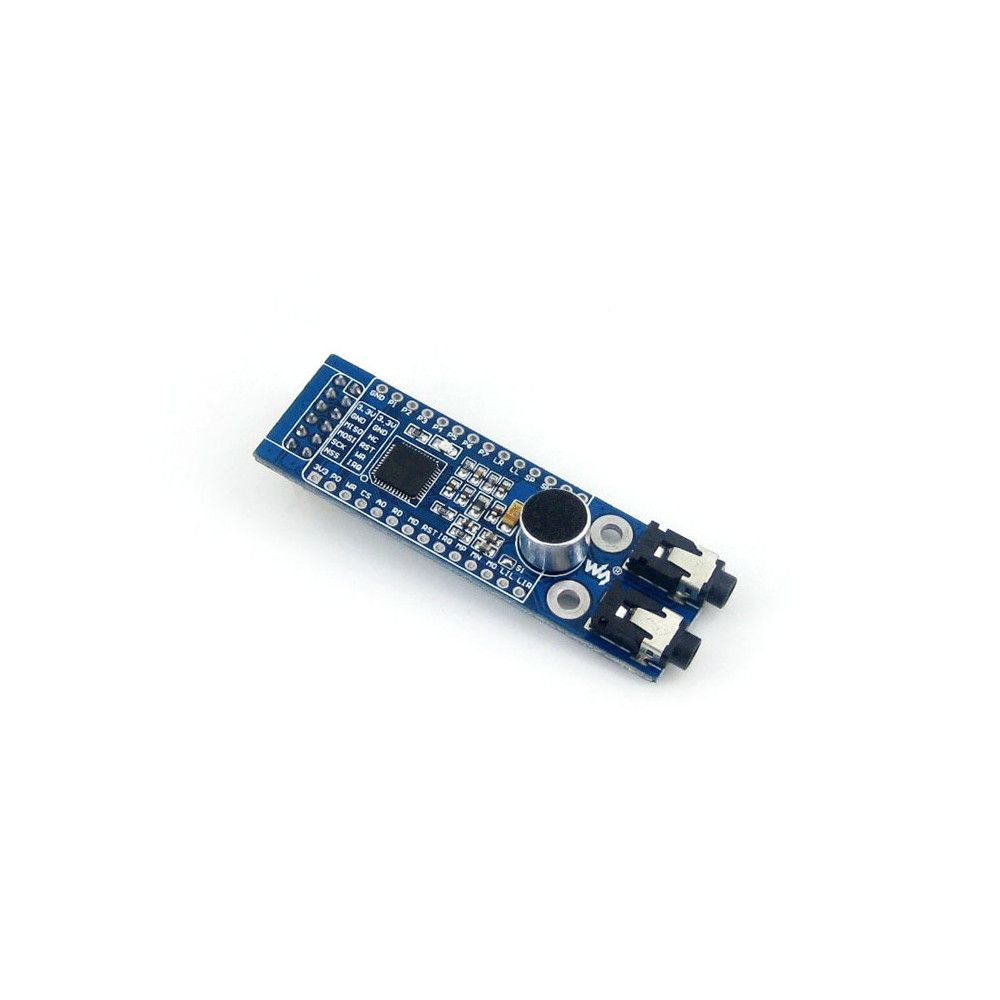 Wavesharereg-LD3320-Voice-Recognition-Module-Non-specific-Vocal-Sound-Control-Development-Board-1694449