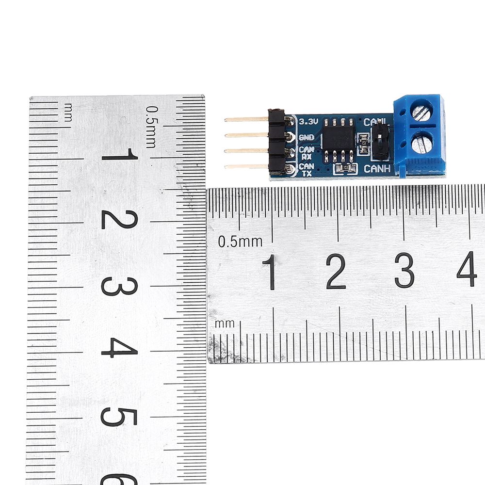 Wavesharereg-SN65HVD230-CAN-Bus-Module-Communication-CAN-Bus-Transceiver-Development-Board-1693712