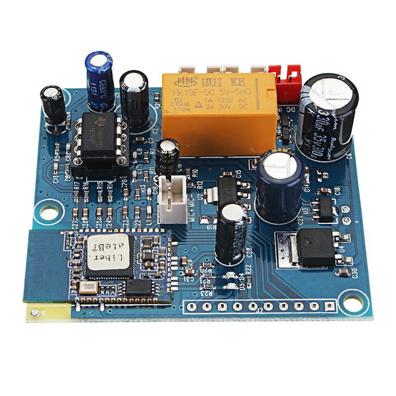 bluetooth-40-Audio-Receiver-Module-DC-7V-30V-CSR8635-For-DIY-Speaker-1282947