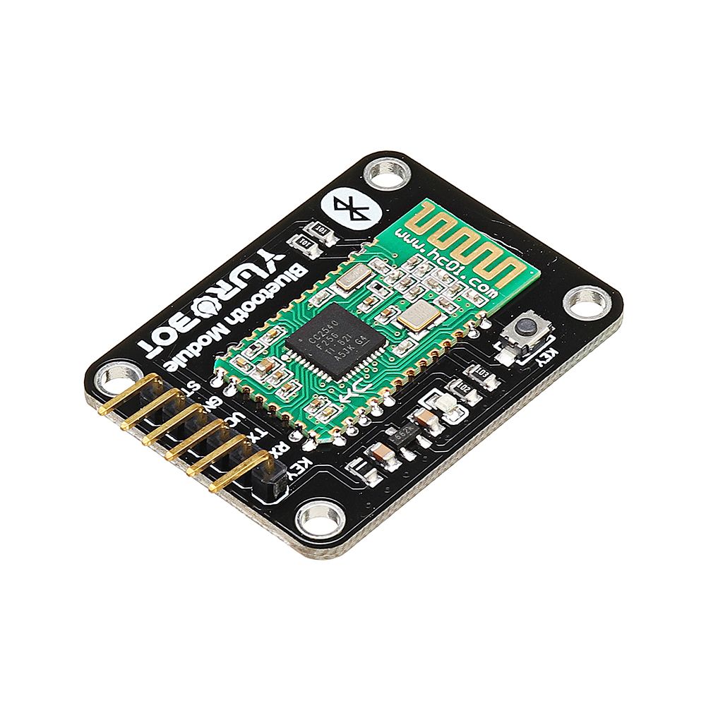 bluetooth-Wireless-Communication-Module-HC08-Master-slave-Integrated-YwRobot-for-Arduino---products--1369562