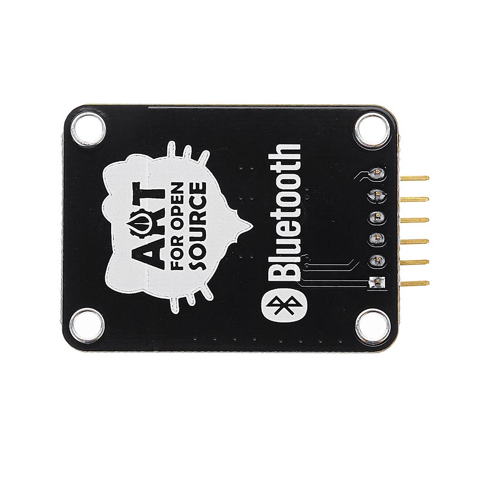 bluetooth-Wireless-Communication-Module-HC08-Master-slave-Integrated-YwRobot-for-Arduino---products--1369562