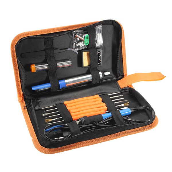 220V-60W-Adjustable-Temperature-Welding-Solder-Soldering-Iron-Tool-Kit-1138257