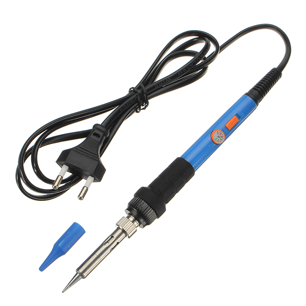 220V-60W-Adjustable-Temperature-Welding-Solder-Soldering-Iron-Tool-Kit-1138257