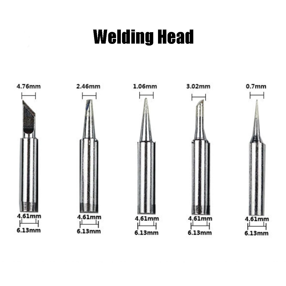 60W-110V220V-Electric-Solder-Iron-Welding-Tool-Kit-Solder-Wire-Tweezers-1557726