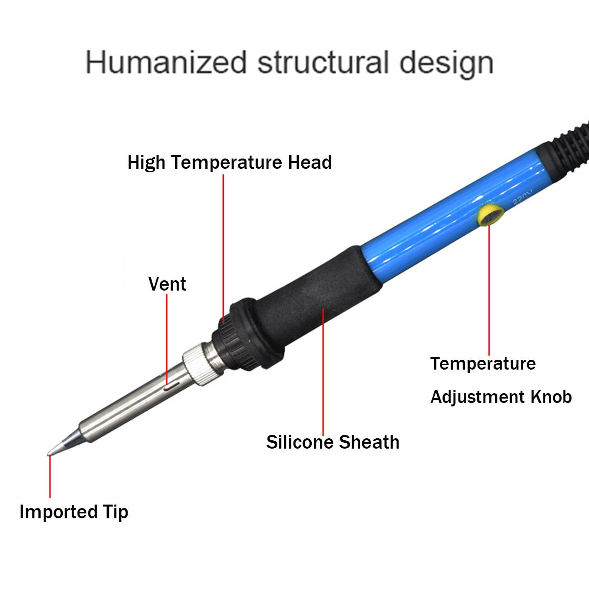 60W-Electric-DIY-Wood-Burning-LED-Pen-Soldering-Iron-Carft-Pyrography-Kit-Tool-1667912