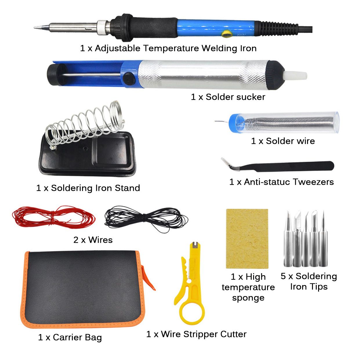 60W-Electric-Soldering-Iron-Kit-Solder-Welding-Tool-Stand-Adjustable-Temperature-1711704