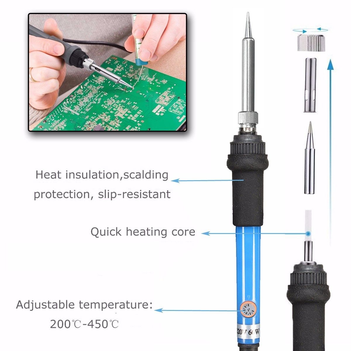 60W-Electric-Soldering-Solder-Iron-Kit-Adjustable-Temperature-Welding-Tool-Set-1124896