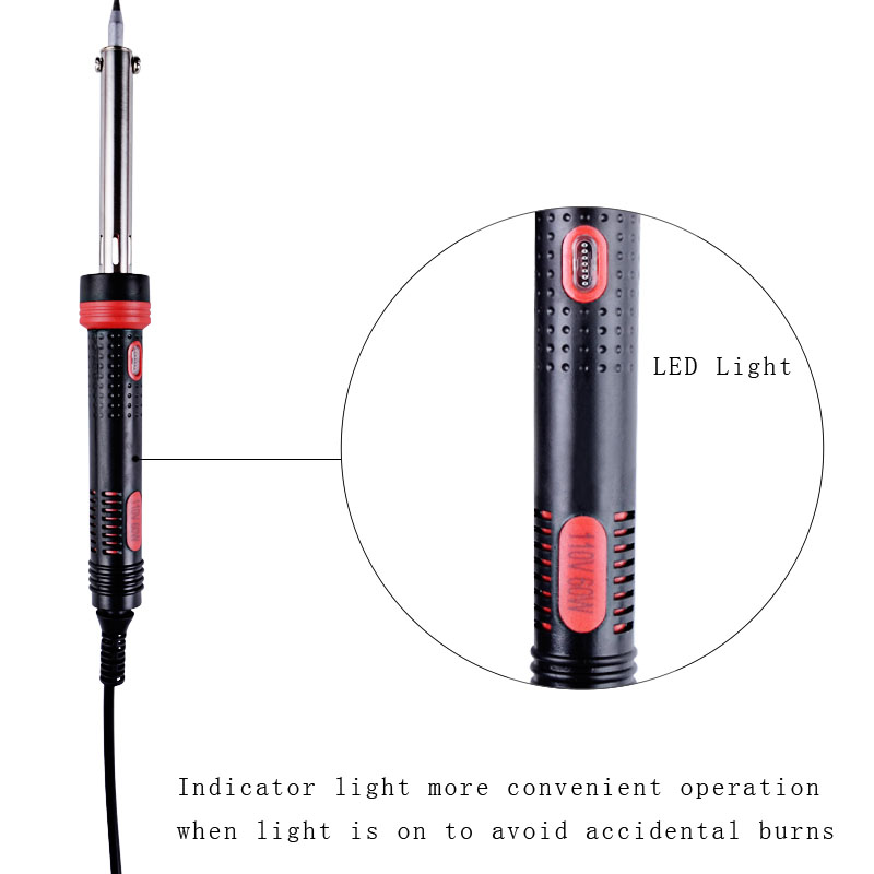 60W-Electronic-Solder-Iron-Tools-Kit-PC-PCB-Digital-Soldering-Iron-Welding-Tool-with-Light-Heat-Penc-1439403