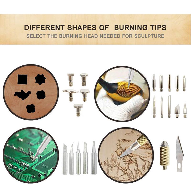 71Pcs-Durable-Soldering-Iron-Tips-Kit-Prime-Metal-Welding-Tool-for-Welding-Soldering-1640603