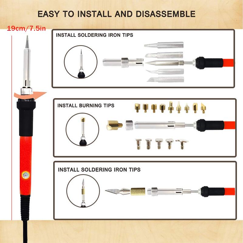 71Pcs-Durable-Soldering-Iron-Tips-Kit-Prime-Metal-Welding-Tool-for-Welding-Soldering-1640603