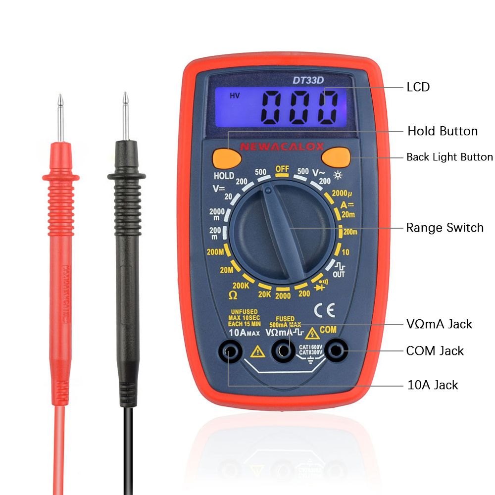 NEWACALOX-60W-Electric-Soldering-Iron-Kit-Digital-Multimeter-LCD-Welding-Set-Desoldering-Pump-Weldin-1741399