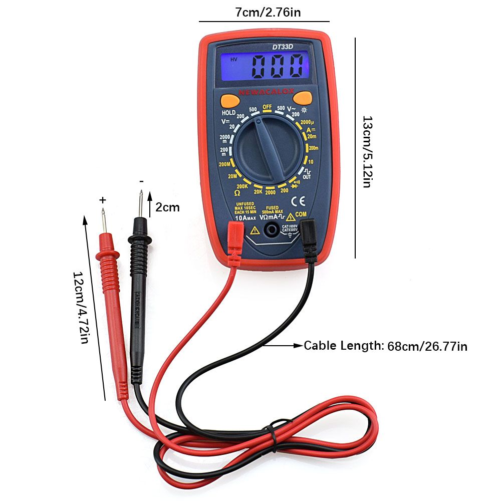 NEWACALOX-60W-Electric-Soldering-Iron-Kit-Digital-Multimeter-LCD-Welding-Set-Desoldering-Pump-Weldin-1741399