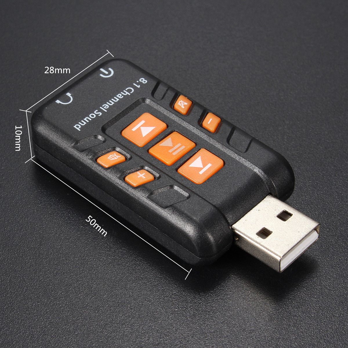 USB-External-81-Channel-3D-Virtual-Audio-Sound-Card-Adapter-Amplifier-For-PC-993434