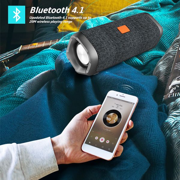 12W-Portable-bluetooth-Speaker-Double-Units-Handsfree-Waterproof-Outdoors-Hoom-Subwoofer-1324721