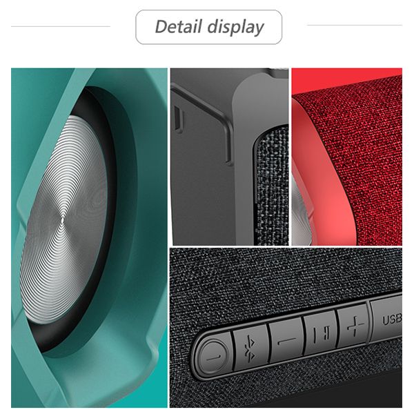 12W-Portable-bluetooth-Speaker-Double-Units-Handsfree-Waterproof-Outdoors-Hoom-Subwoofer-1324721