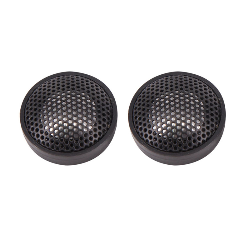 1Pcs-1-Inch-10W-6ohm-Neodymium-Super-Tweeter-Car-Modified-Mini-Speaker-30mm-DIY-Loudspeaker-1409831