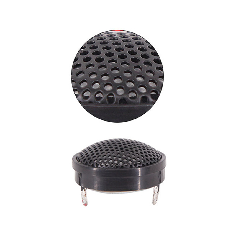 1Pcs-1-Inch-10W-6ohm-Neodymium-Super-Tweeter-Car-Modified-Mini-Speaker-30mm-DIY-Loudspeaker-1409831