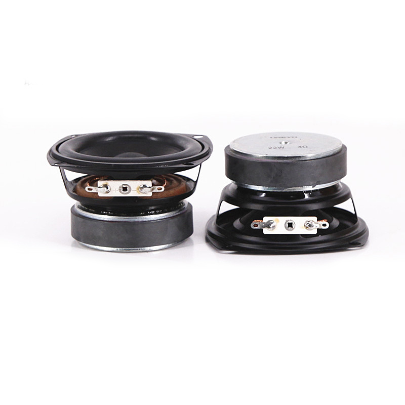 1Pcs-3-Inch-Full-Range-Speaker-Unit-4-Ohm-22W-Home-Bookshelf-Speaker-DIY-Portable-Loudspeaker-Tweete-1452802